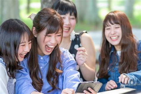 友達 に なりたい 人 見た目|友達の作り方｜学生向け11選・社会人向け7選〜友達がほしい.